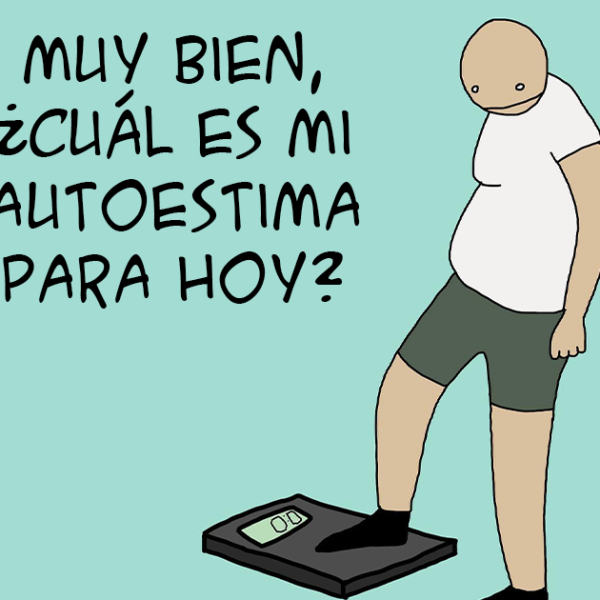 10 Divertidos cómics inspirados en observaciones de la gente normal, por Tim Thavirat