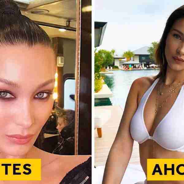 10 Trucos y cosas que debes hacer para evitar tener el pelo graso