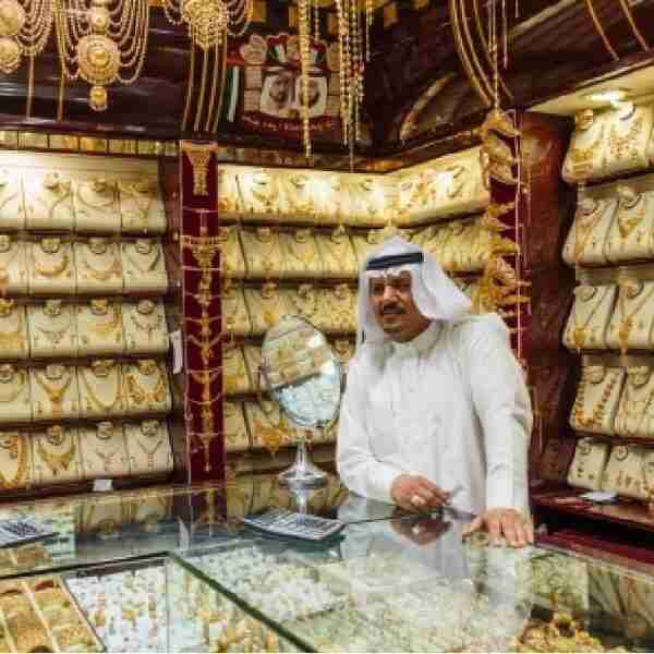 14 verdades sobre Dubái que pocas personas muestran