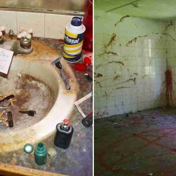 15 Fotografías desastrosas de inmobiliarias por las que deberían de despedir a más de uno