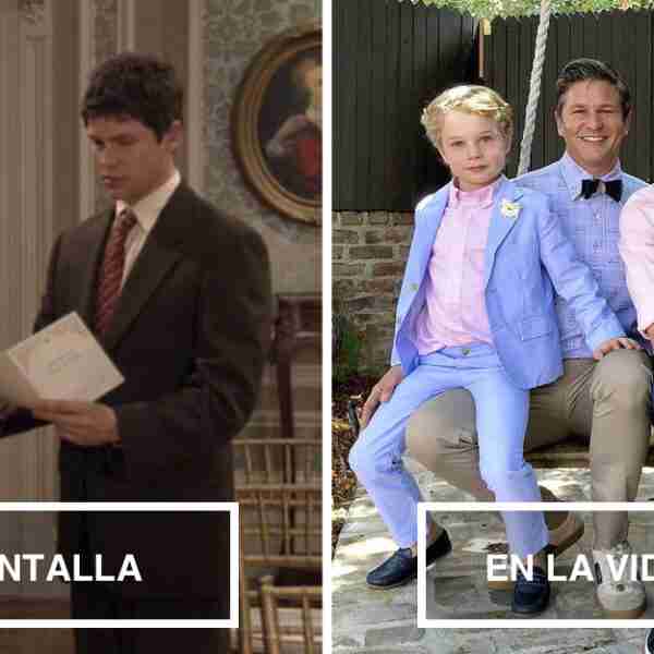 15 actores “enamoradizos” que llevaron a sus parejas del momento a sus programas de tv