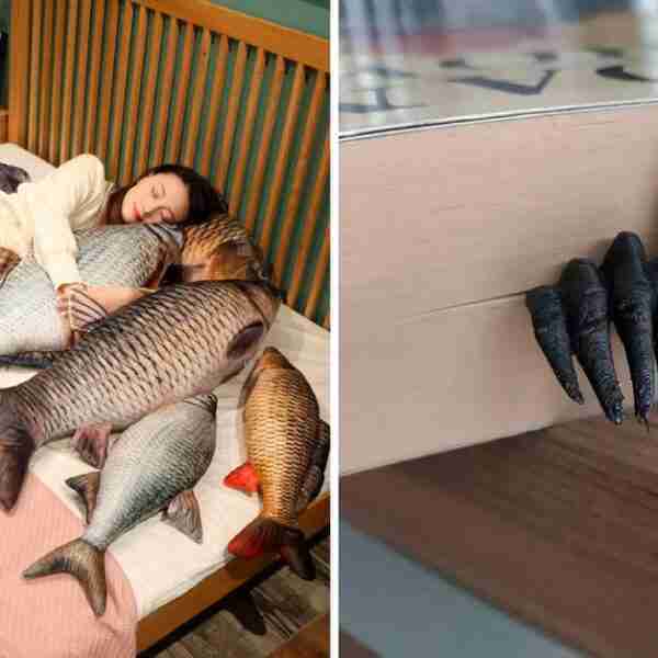 15 cosas geniales que cualquier adulto desearía tener