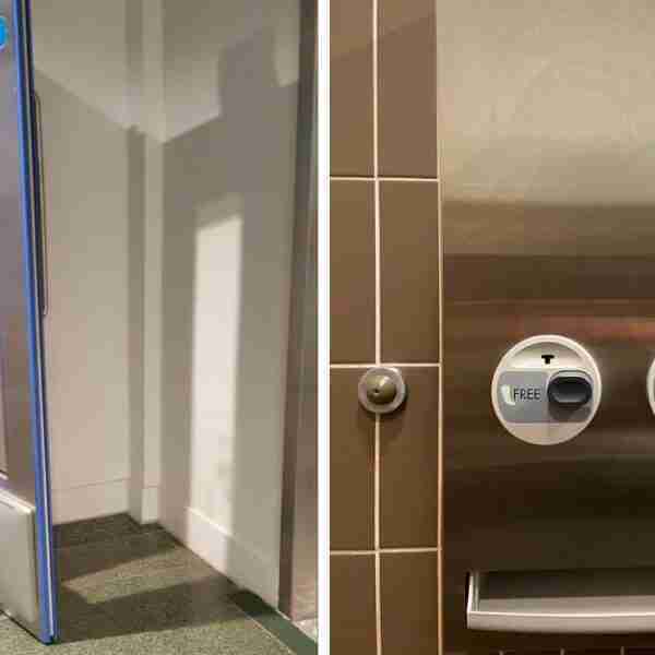 15 fotos de lugares de trabajo donde es imposible aburrirse