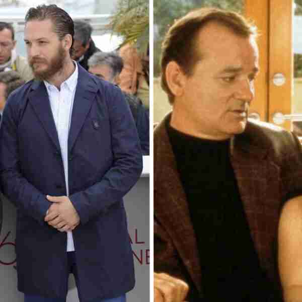 15 veces que los famosos perdieron la paciencia y se agarraron a golpes con otros famosos