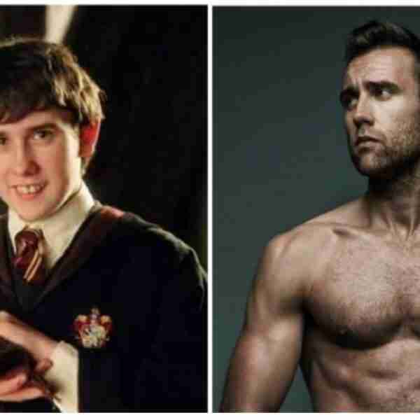 16 fotos que podrían probarte que jamás hay que burlarse de los “ñoños” de la escuela
