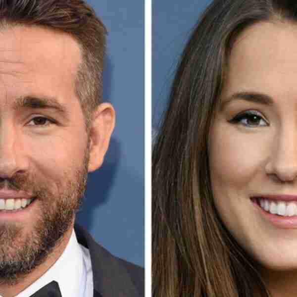 16 protagonistas masculinos de Marvel y cómo lucirían si hubiesen nacido mujeres