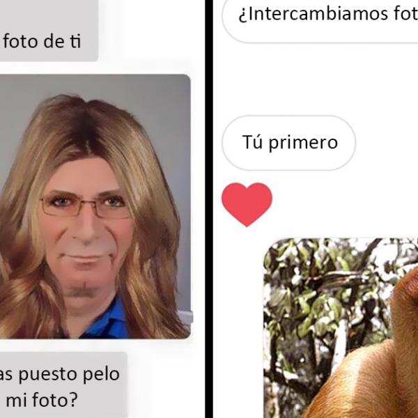 18 Terroríficas historias que muestran por qué las mujeres temen rechazar a los hombres, según la cuenta de Instagram ‘Bye Felipe’