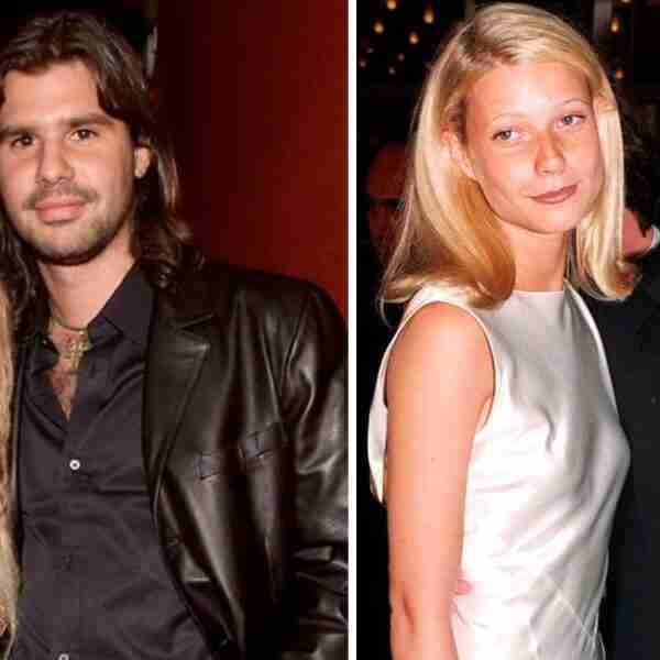 18 sorprendentes parejas de famosos que se comprometieron y estuvieron a punto de casarse