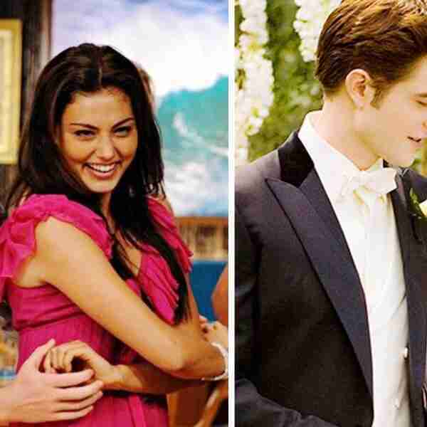 20 Cosas en las que deberías fijarte cuando te guste una persona