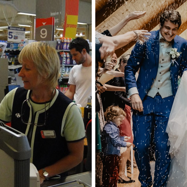 20 Cosas que la gente nunca volvería a hacer en su vida