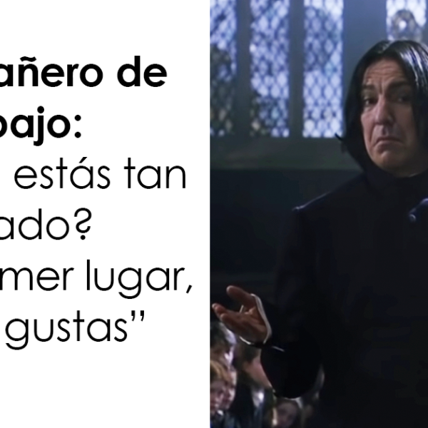 20 Divertidos «memes antisociales» con los que los introvertidos se sentirán identificadas