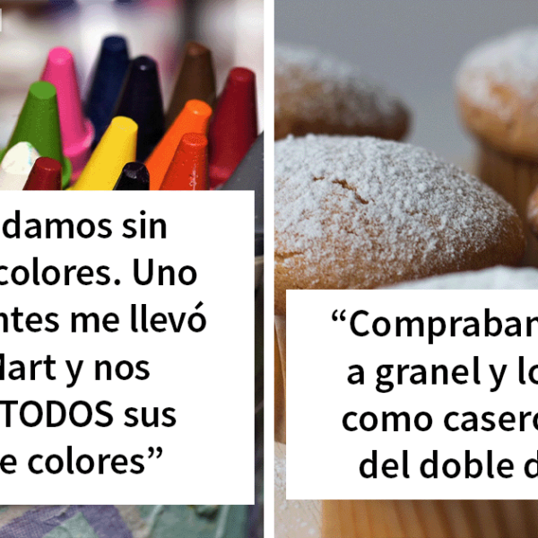 20 Ex-empleados revelan los «oscuros secretos» de sus antiguos trabajos que la gente común no debería saber