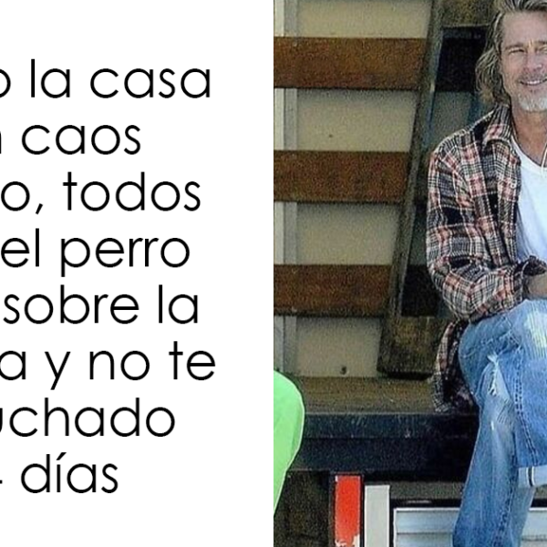 20 Honestas “confesiones de mamás millennials” compartidas en esta cuenta de instagram