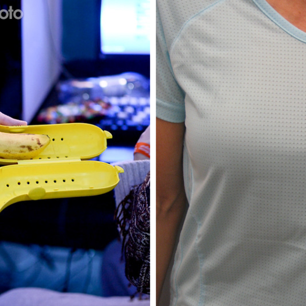 20 Regalos inesperados que la gente recibió y resultaron ser valiosos