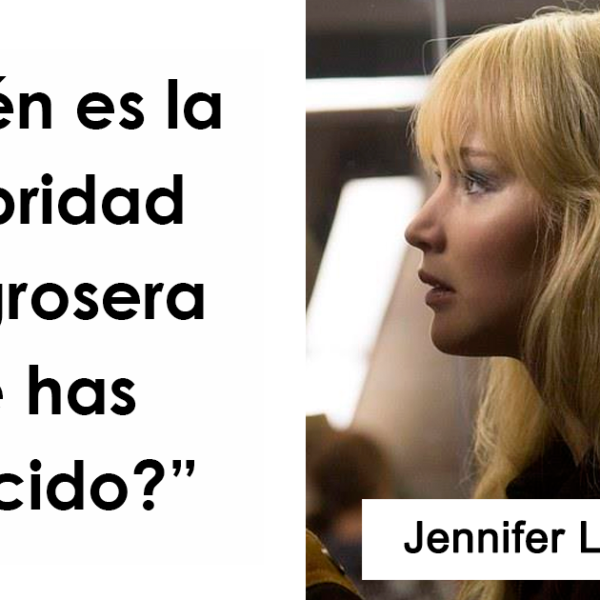 25 Celebridades destacadas que consiguieron que la gente les perdiera el respeto