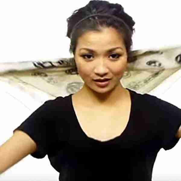 25 Ideas rápidas y originales para ponerte y llevar pañuelos