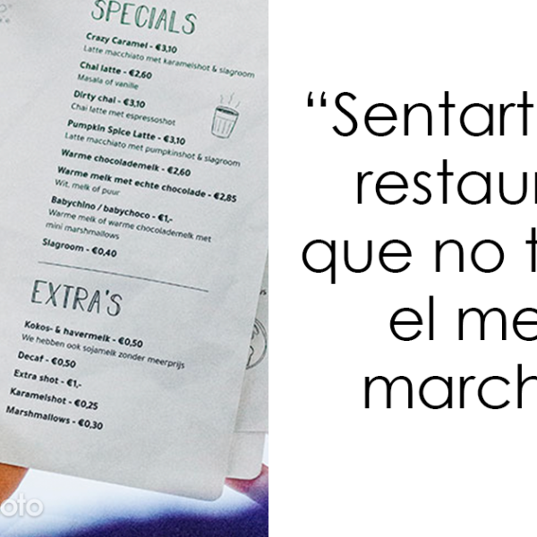25 Personas comparten cosas que parecen ilegales aunque estén perfectamente bien
