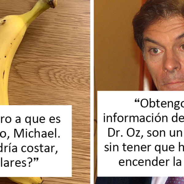 25 Personas delirantes que viven en su propio mundo