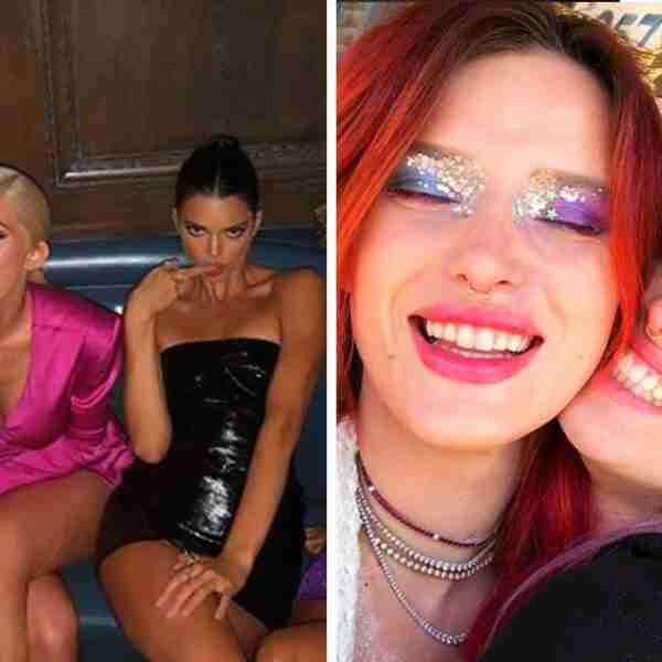 5 Trucos para llevarte mejor y soportar cada día a las personas que tienes en casa