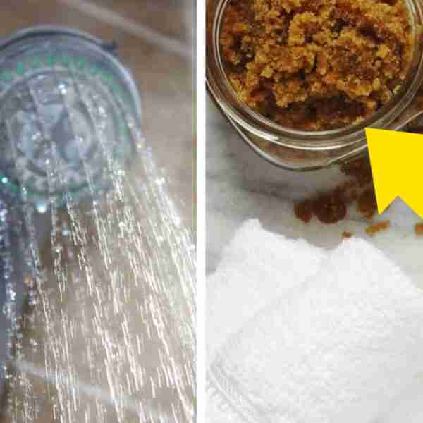 8 Trucos para la piel que recomiendan los propios dermatólogos
