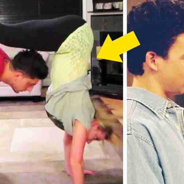 8 Trucos para ser más productivos y ligar más