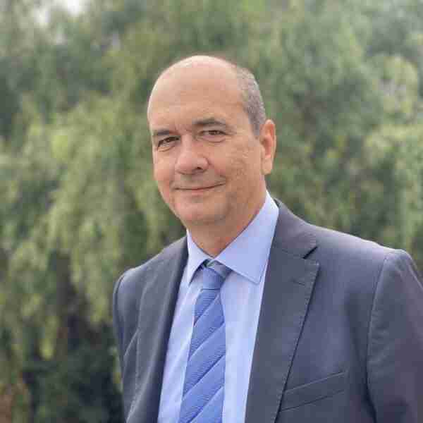 AleaSoft: El desarrollo de la generación renovable debe ir en paralelo al desarrollo del almacenamiento