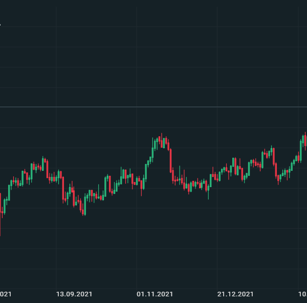El oro se consolida como inversión tras tocar máximos en un entorno incierto y con riesgo de estanflación, según XTB