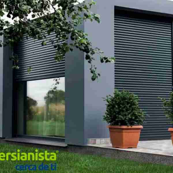 Elegir las persianas adecuadas con la ayuda de un profesional, por PERSIANISTAS CERCA DE TI