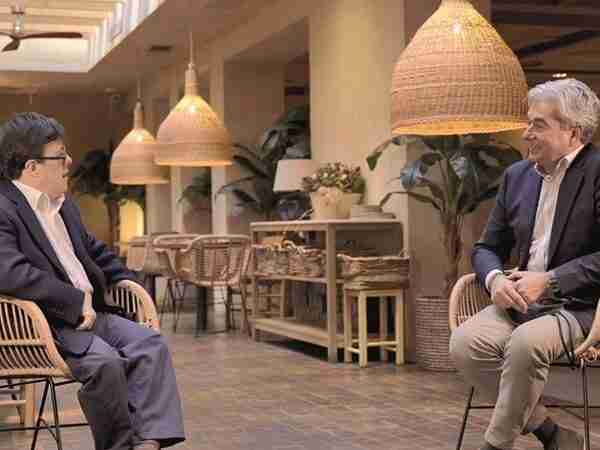 Grupo Saona y Fundación Adecco unen esfuerzos para impulsar el empleo en el sector de la restauración