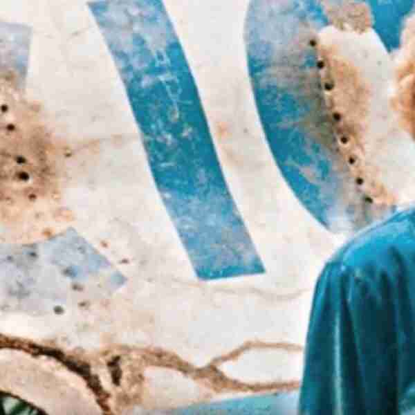 Juliane Koepcke, la mujer que sobrevivió a una caída de 3000 metros de un avión