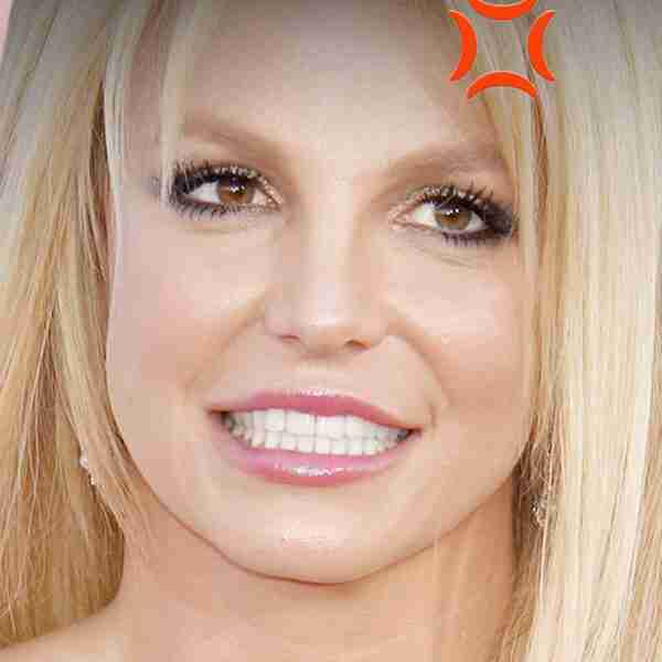 La madre de Britney Spears pidió una fuerte suma por sus ‘esfuerzos’ para poner fin a la tutela