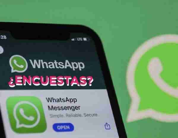 Las 3 grandes novedades que llegan a WhatsApp y que cambiarán nuestra experiencia