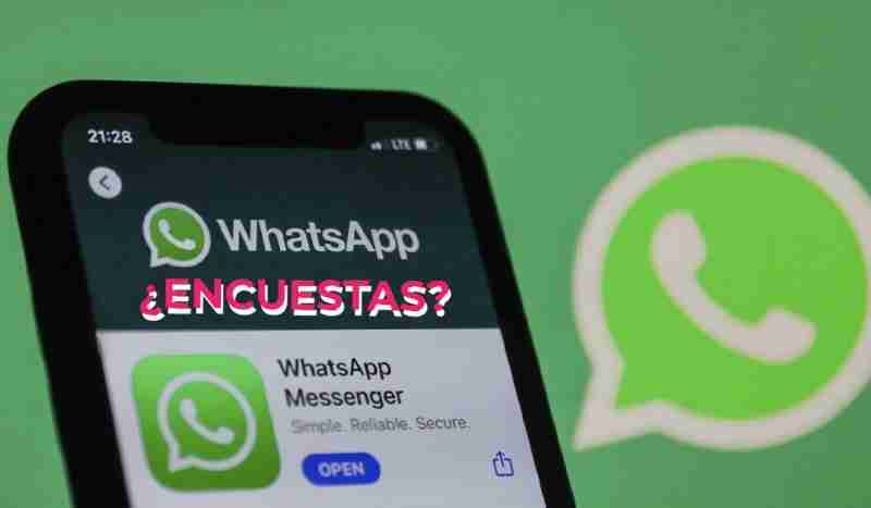 Las 3 Grandes Novedades Que Llegan A Whatsapp Y Que Cambiarán Nuestra Experiencia 9220