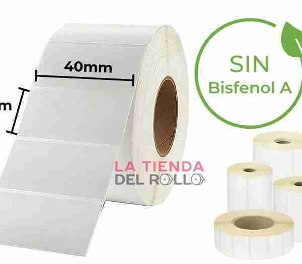Las etiquetas, fundamentales para el éxito de un producto