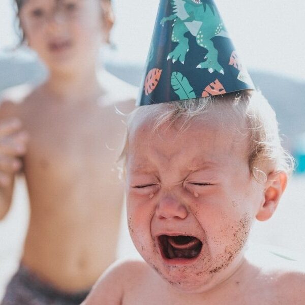 Las parejas sin hijos suelen tener relaciones más felices y estables