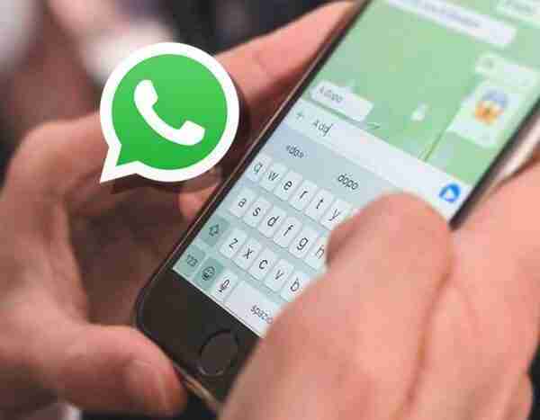 Lo que debes tener en cuenta para que WhatsApp no te deje de funcionar
