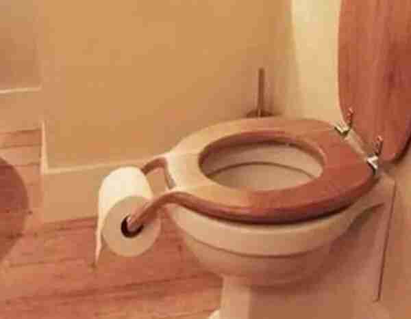 Los objetos de diseño más absurdos: ¿A quién se le ocurrió?