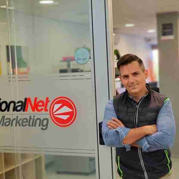 Posicionamiento SEO en 2022: aquí están las nuevas tendencias por PROFESIONALNET