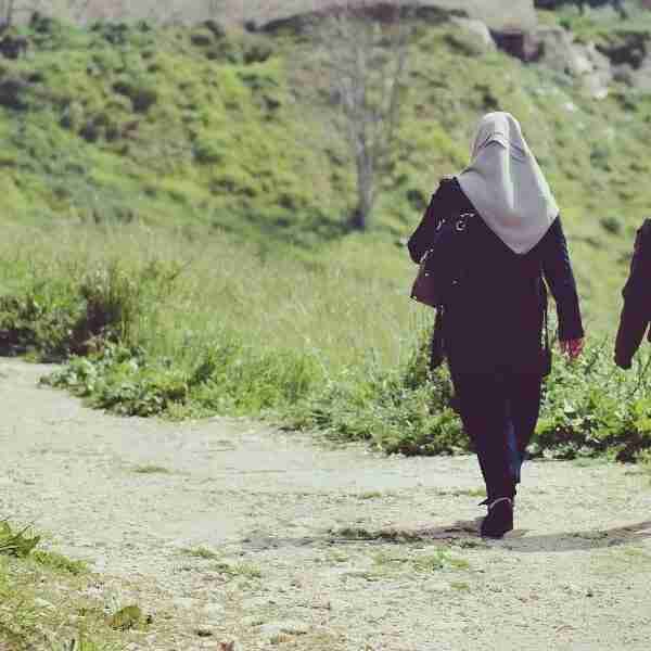Quiénes son los yazidíes y por qué son la minoría más vulnerable de Oriente Medio