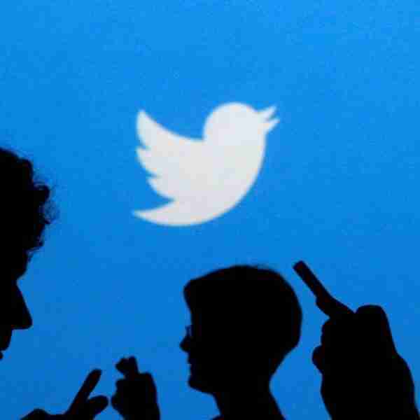 Twitter descubrió que su algoritmo tiene sesgos para favorecer a políticos de derecha