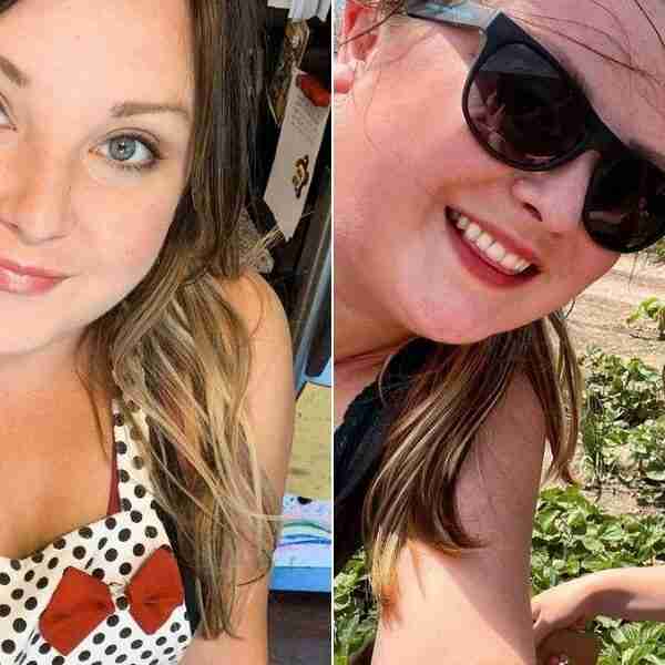 Una madre excluyó a sus suegros de la vida de su hija porque criticaban su cuerpo constantemente