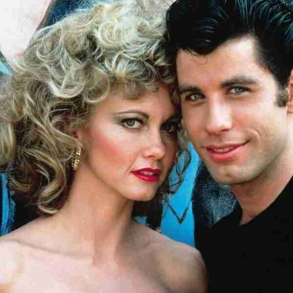 Unas escuelas en Australia cancelaron el musical ‘Grease’ porque lo consideran sexista y ofensivo