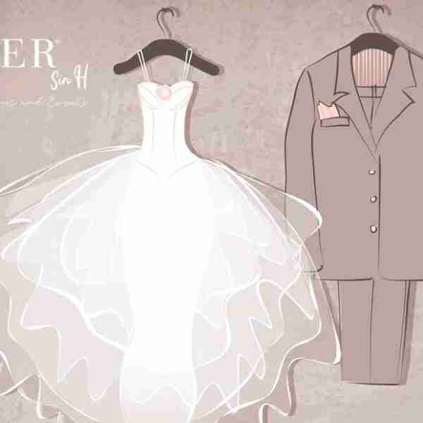 ¿Cuáles son las funciones y habilidades que debe tener un wedding planner? Por ESTER SIN H