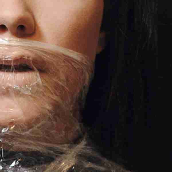 10 Imágenes que muestran qué sienten las personas que tienen ansiedad