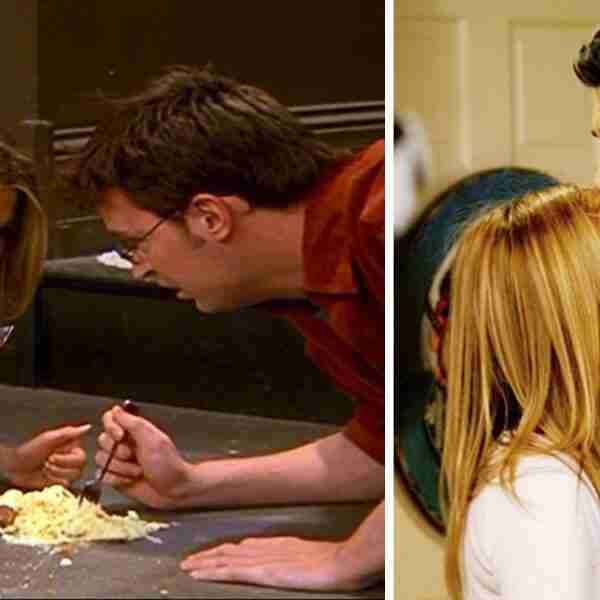 10 Señales del día a día que muestran que no estás con la persona adecuada