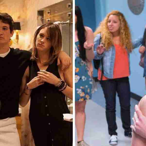 10 Situaciones embarazosas que todos hemos pasado en casa de amigos