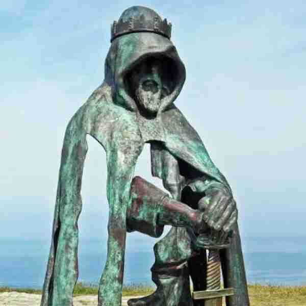 10 antiguos misterios que nadie ha podido explicar