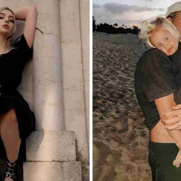 14 Fotos que tendrás que mirar más de dos veces para poder entenderlas