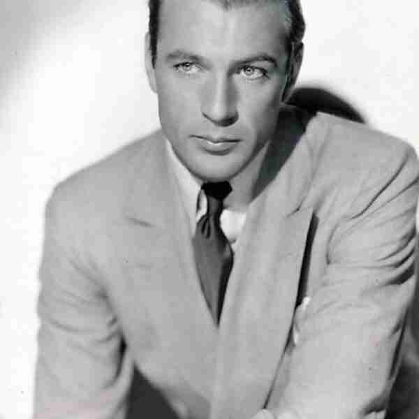 15 Estrellas que intentaron esconder sin éxito sus secretos a todo el mundo