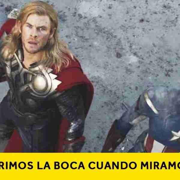 15 Preguntas sin respuesta que todos nos hemos hecho alguna vez